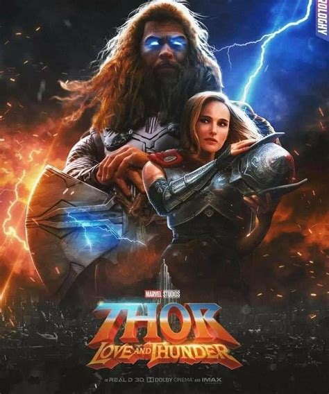 thor 4 teljes film magyarul youtube  7 14, 849 votes Director Cast A hatalmas Thor rettenthetetlen harcos, óriási pörölyéről legendákat mesélnek
